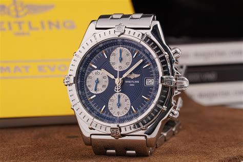 used breitling watch buyer|pre owned breitling watch.